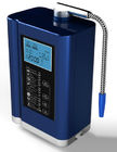 قلويّ &amp; حموضة ماء بيتيّ Ionizer 3,5 - 10,5 ph 50W