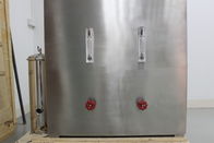 صناعيّ ماء Ionizer آلة ينتج يأين قلويّ/ماء حامضيّ