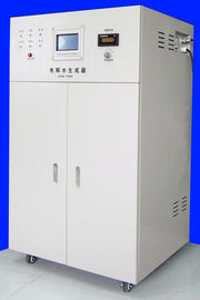 قلويّ ماء Ionizer منق/ماء Ionizer مع إنتاج كبير