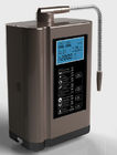 تجاريّ قلويّ ماء Ionizer آلة, 5 - 90W 50 - 1000mg/L