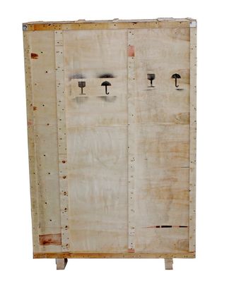 جهاز تأيين المياه الصناعي 1000 لتر/ساعة قلوي حمضي من الفولاذ المقاوم للصدأ