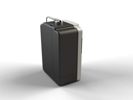 أسوأ مُؤين مياه رخيص / آلة مياه مُؤين / مُؤين مياه منزلي